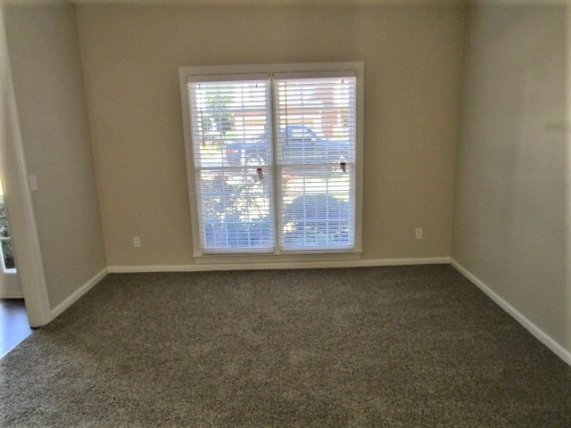 Foto del edificio - 765 Kimball Parc Ct