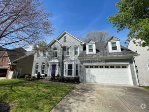 Building Photo - 21224 Harken Dr