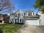 Foto principal - 21224 Harken Dr