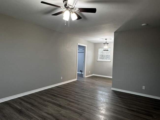 Foto del edificio - 110 K St