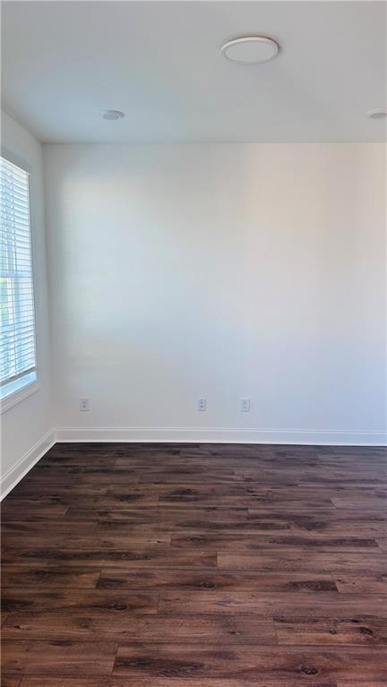 Foto del edificio - 3116 Moor View Road