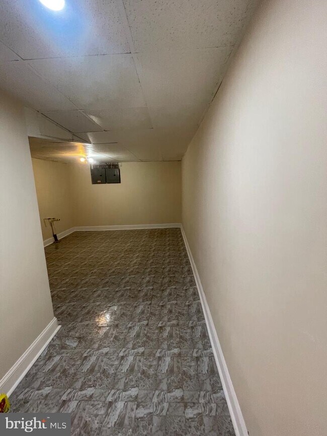 3812 Fairhaven Ave, Baltimore, MD 21226 House Rental in Baltimore, MD