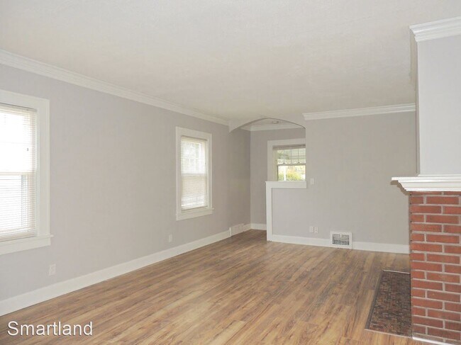 Building Photo - 3 br, 2 bath House - 568 Helper Drive