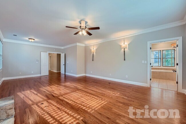 Foto del edificio - 1442 Hedgewood Ln NW