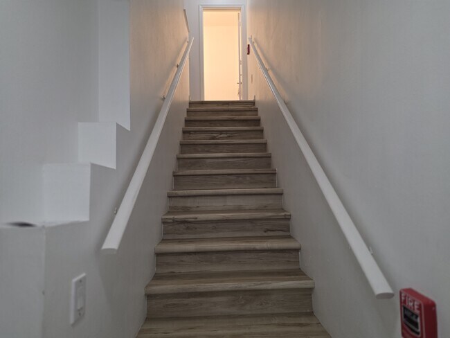 Foto del edificio - 12110 Poppy Field Ln