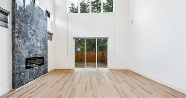 Foto del edificio - 2318 Arroyo Ave