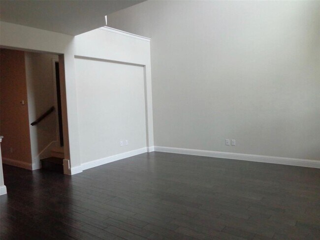 Building Photo - 4665 Dozier Rd