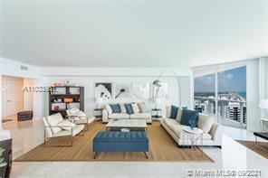 Building Photo - 3 br, 3.5 bath Condo - 2711 S Ocean Dr Uni...