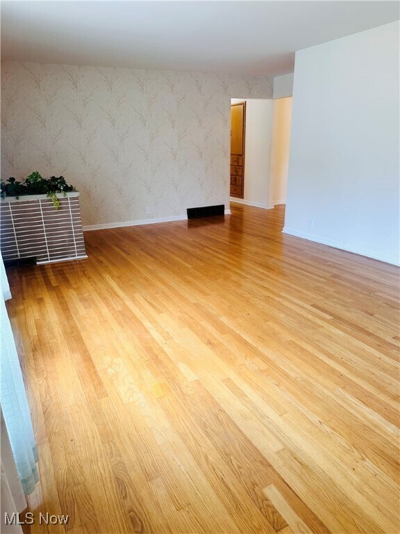 Foto del edificio - 67 Moore Rd