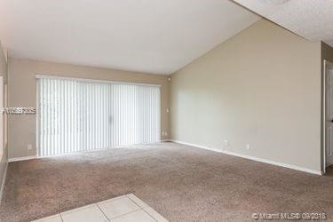 Foto del edificio - 22632 Blue Fin Trail