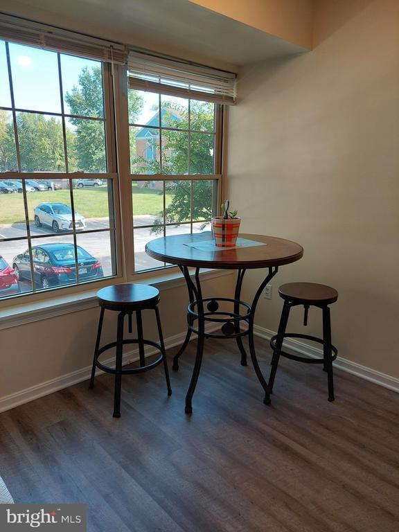Foto del edificio - 6 Cloverwood Ct