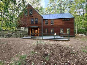 Building Photo - 40 Colby Rd