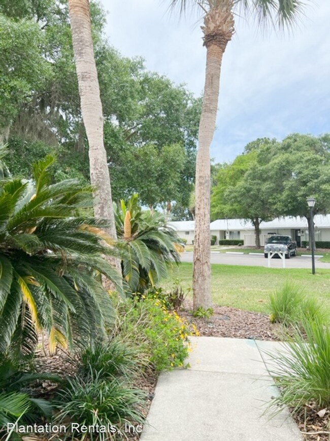 Building Photo - 2 br, 2 bath House - 11474 W Bayshore Drive