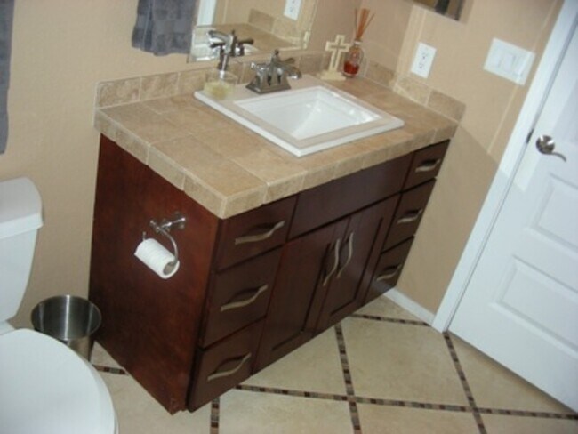 Foto del edificio - 12726 NE 116th St