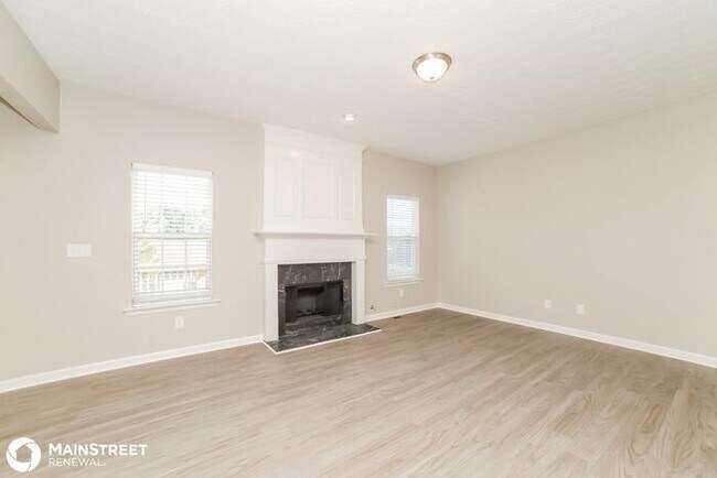 Building Photo - 3014 New Haven Ln