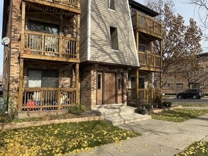 6700 W 64th Pl