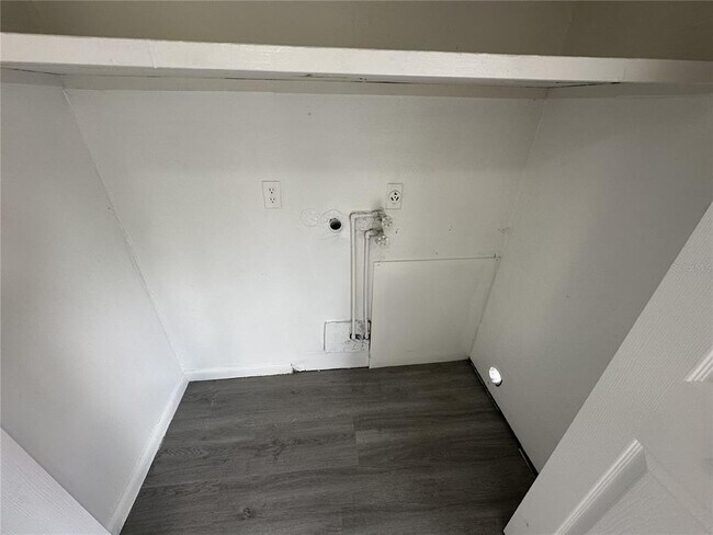 Foto del edificio - 457 Beech Ave