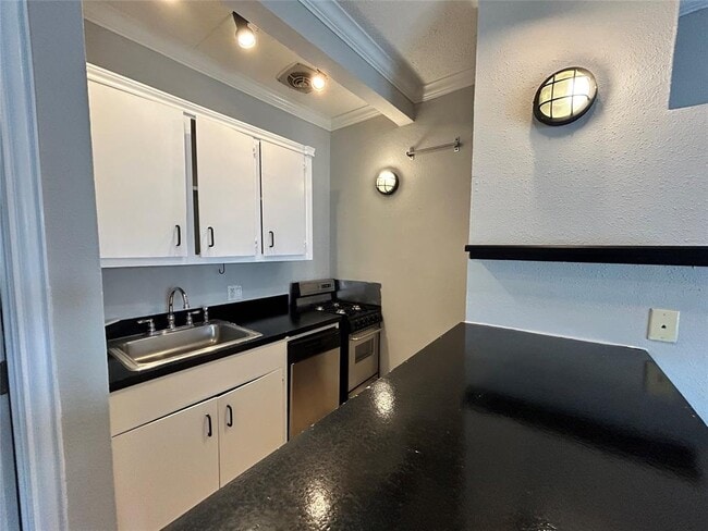 Foto del edificio - 219 Marshall St