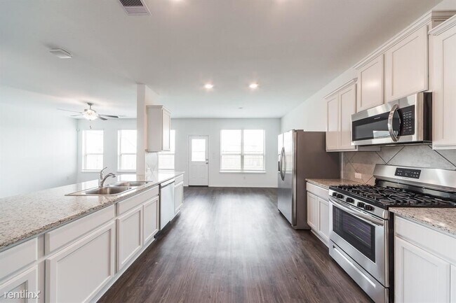 Foto del edificio - 4 br, 2 bath House - 26046 Steele Flower