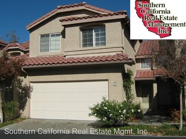 Primary Photo - 28114 Bobwhite Cir