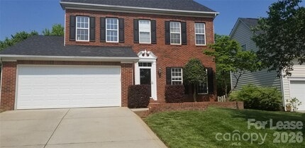 Building Photo - 6985 Honey Tree Ln