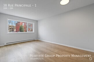 Building Photo - 38 Rue Principale