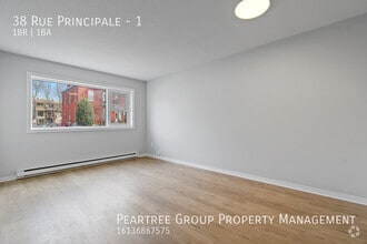 Building Photo - 38 Rue Principale