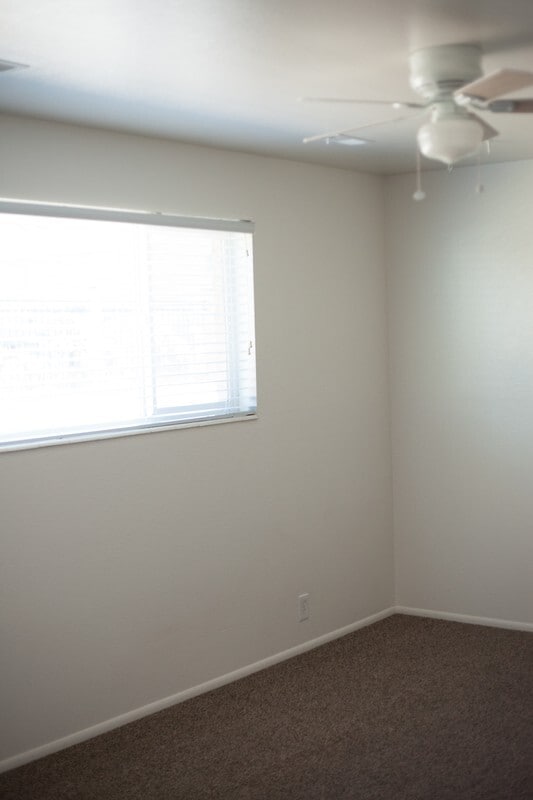 Building Photo - 621 N 100 W