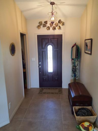 Foto del edificio - 4236 SW 102nd Pl
