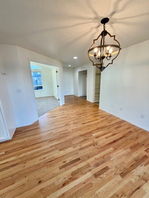 Foto del edificio - 1009 Juanita Way