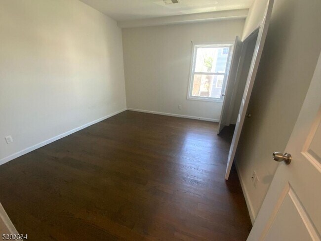 Foto del edificio - 209 Oak St
