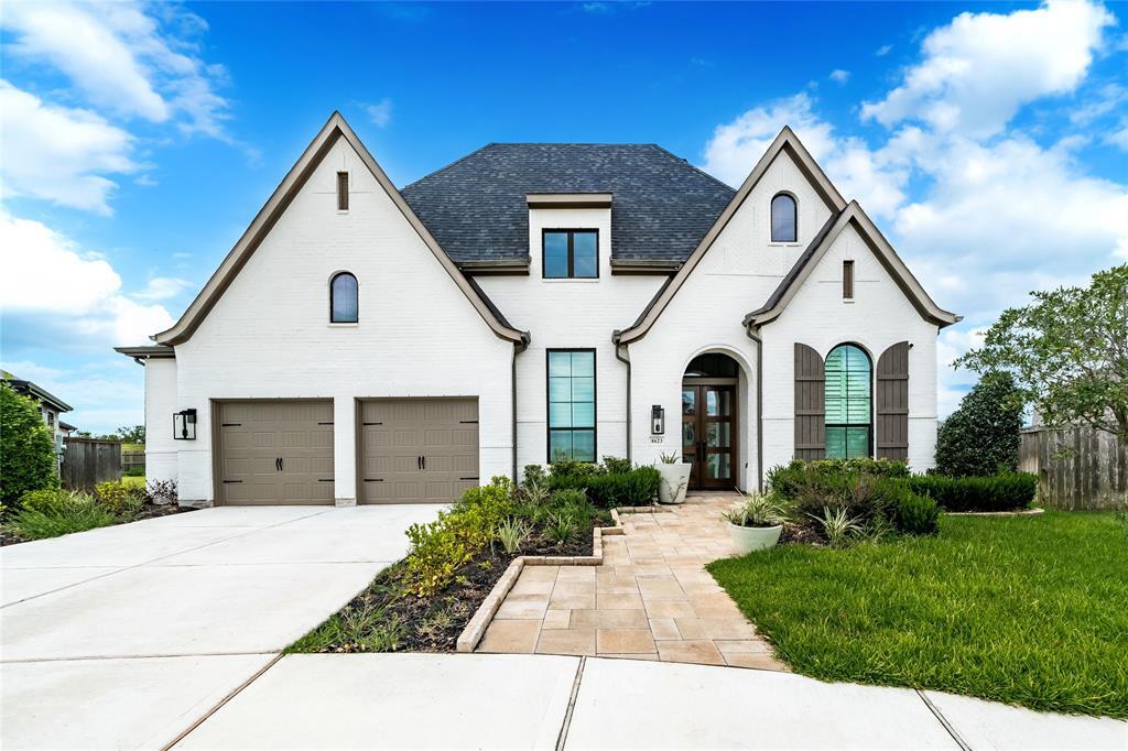 Foto principal - 8623 Azalea Crossing Ct