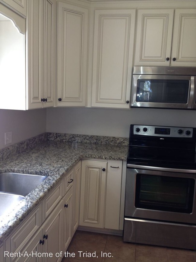 Foto del edificio - 818 5th Ave