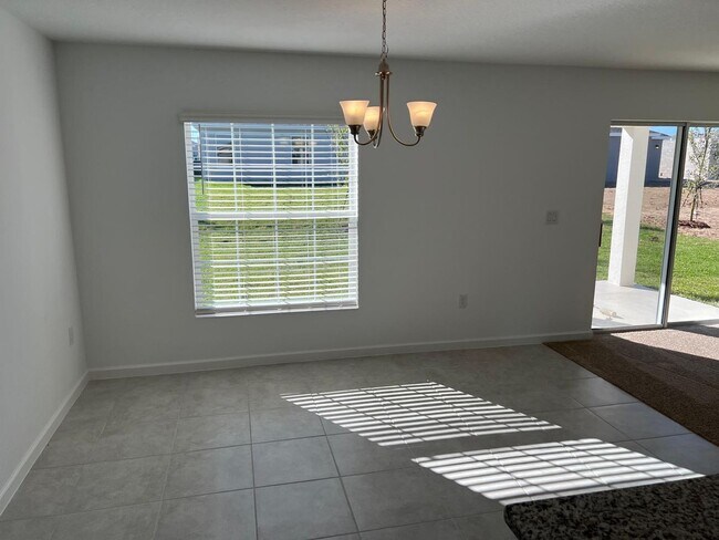 Foto del edificio - 3707 Eisel Wy