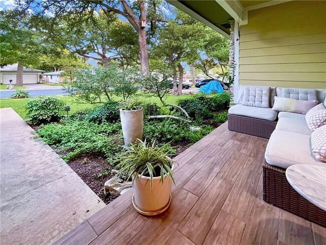 Building Photo - 11513 Heathrow Dr