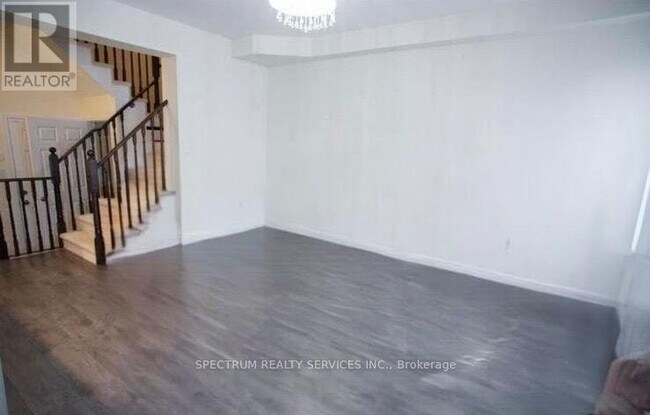 Photo du bâtiment - 96 Warner Ln