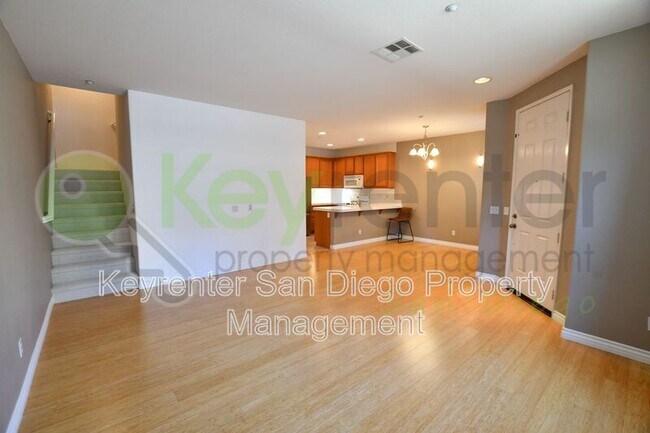 Building Photo - 1628 Avery Rd