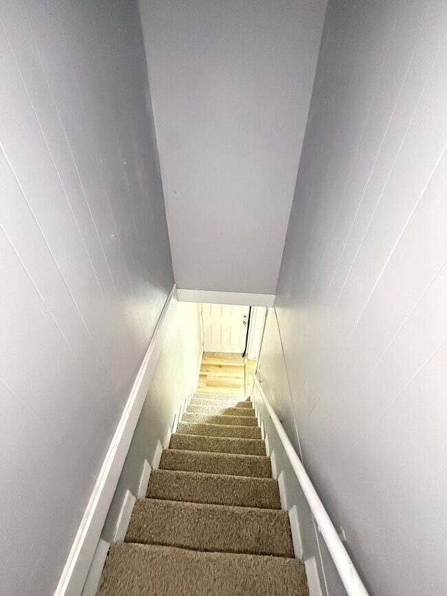 Foto del edificio - 51-57-57 Grove St