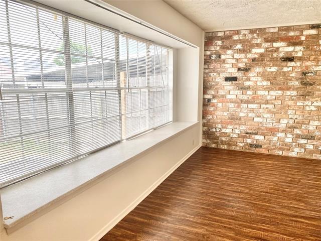 Foto del edificio - 65 W Mountain Creek Dr