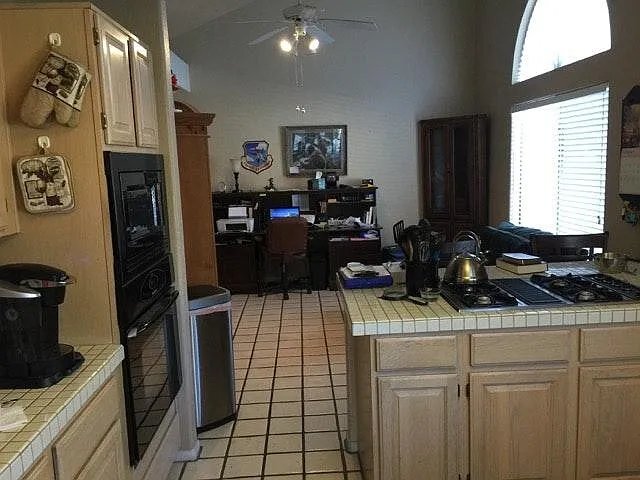 Building Photo - 3382 Brookfield Dr