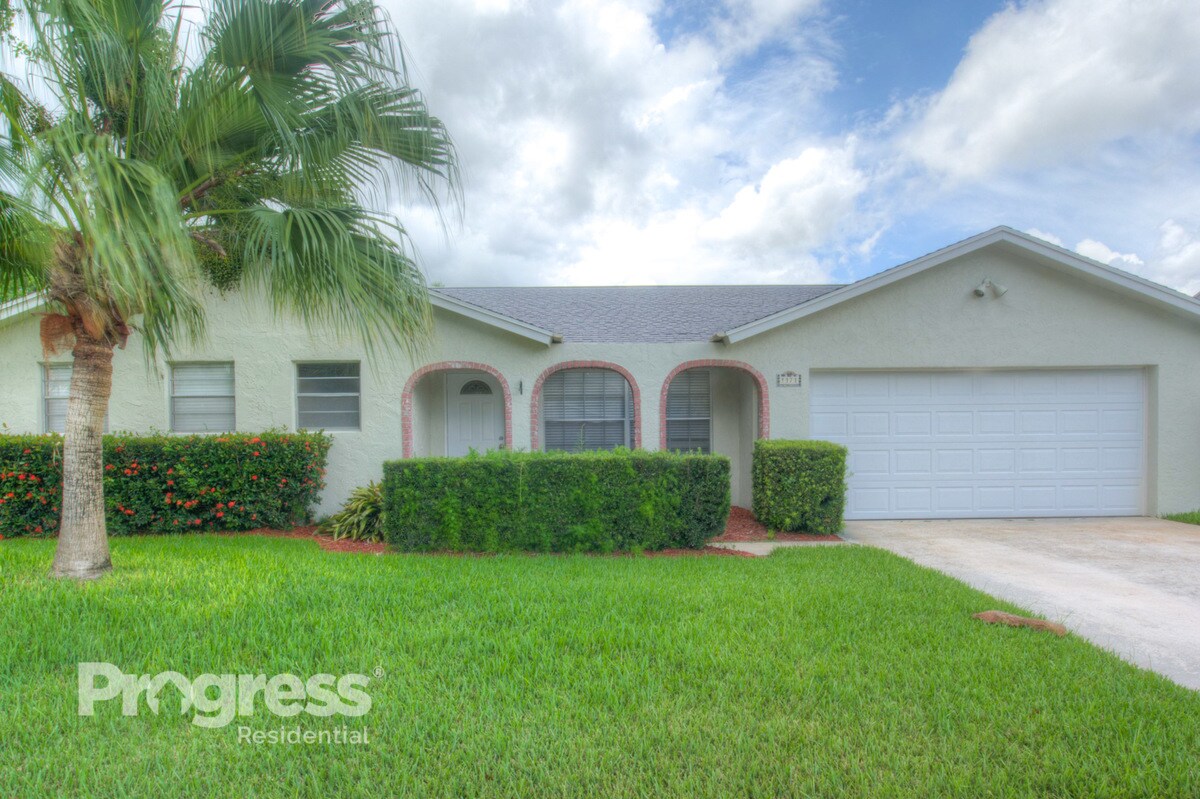 Foto principal - 1171 Widgeon Rd