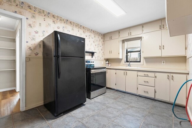 Foto del edificio - NOW AVAILABE 3 BED 1 BATH NEAR TEXAS TECH AND MEDICAL FIELD