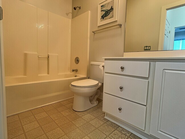 Foto del edificio - 4933 Crab Pond Ct