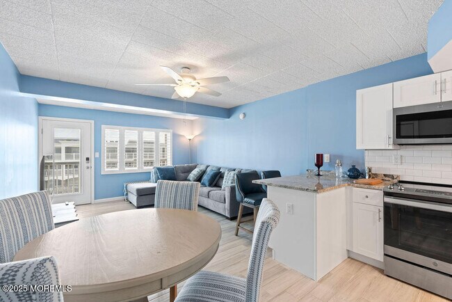 Building Photo - 438 NJ-35