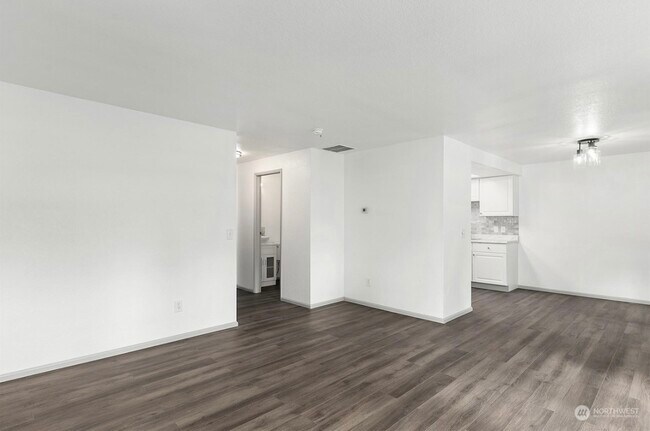 Foto del edificio - 822 141st Pl SE