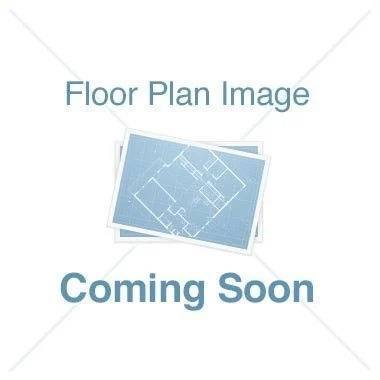 Floorplan - McAlpine Vista