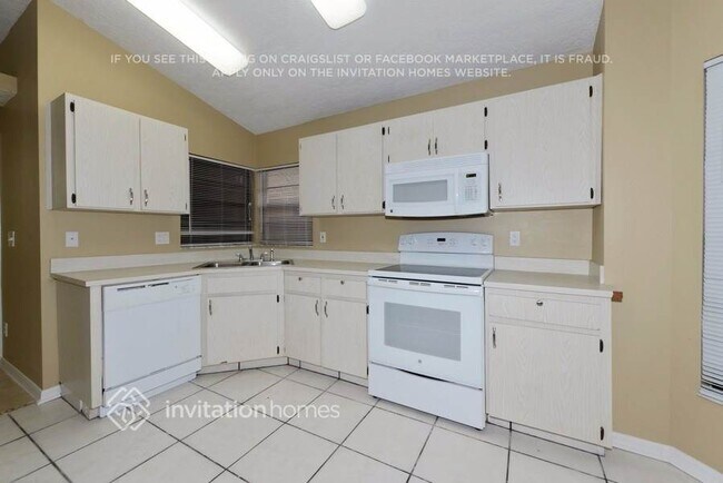 Foto del edificio - 5422 Friarsway Dr