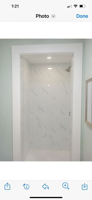 Foto del edificio - 714 NW 7th St