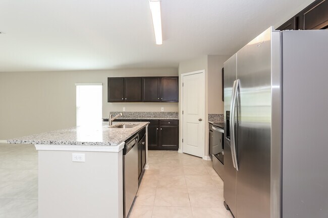 Building Photo - 9093 Open Field Rd, Jacksonville, FL