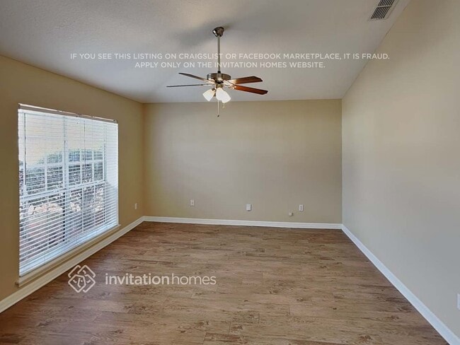 Building Photo - 144 Needlewood Loop